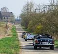 MG Openingsrit op 25-3-2012 (81)